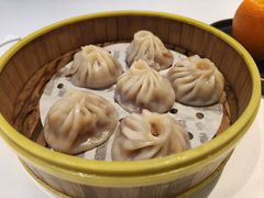 -松鹤楼·非遗·苏帮菜(融科店)