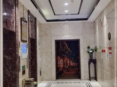 -成都芙蓉饭店蓉国食府·精品川菜·竹山珍·鱼鲜