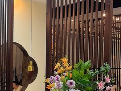 -上地宴·中关村的会客厅(清河高铁站店)
