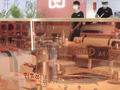 -7分甜(苏州中心店)