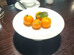 -聚友斋(柳泉路八大局店)