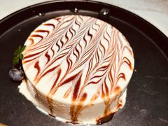 -锦府园·杭州小馆·创意杭帮菜(湖滨银泰in77店)