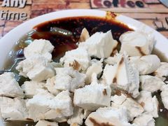 -刘老虎肉丸糊辣汤(总店)