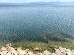 -抚仙湖禄充风景区