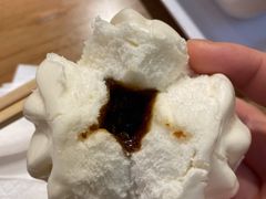 -和粤粥道(柏威年购物广场店)