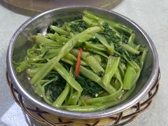 -成惠食府(赤岗店)