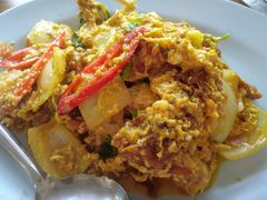 -Wang Sai Seafood
