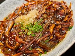 -云客来·花园餐厅(洛社店)