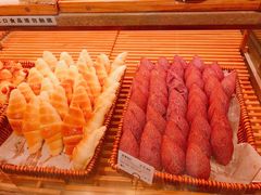 -UH祐禾(光谷世界城店)