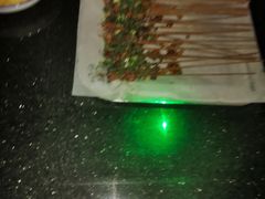 -贰麻酒馆(金山斗酒场店)