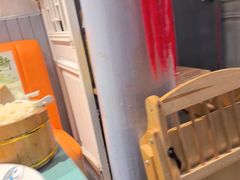 -西塘人家•黑金冠本地好店