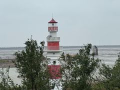 -小洋口旅游度假区