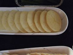 -嘿嘟嘟·肋条烧肉放题(爱融荟城店)