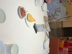 -洋洋中餐馆·SINCE 1997(龙湖星湖天街店)