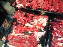 -潮发潮汕牛肉店(龙洞店)