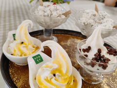 -迎宾楼(解放西街店)