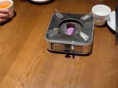 -小户人家(循礼门南国中心店)