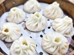 -莱莱小笼·乔艾