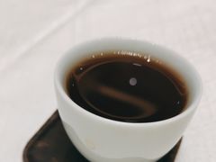 -聚福山莊·寻味顺德(北滘店)