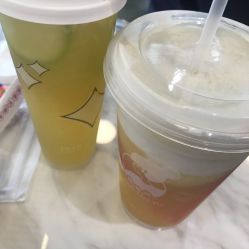 -桃桃屿·潮牌酷银(世纪荟店)