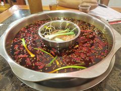 -大龙老火锅·总店(龙头寺店)
