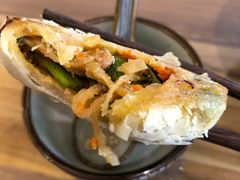 -尚香汤包文博馆(合兴路店)