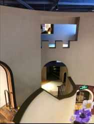 -幻贝家儿童乐园(苏州中心店)