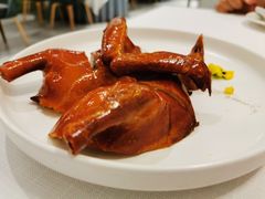 -北京厨房(西安SKP店)