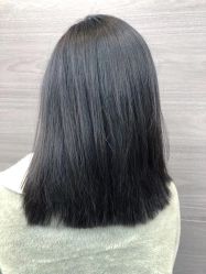 -川和潮人