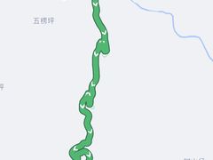 -长隆农庄