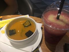 -乐凯撒披萨(中心书城店)
