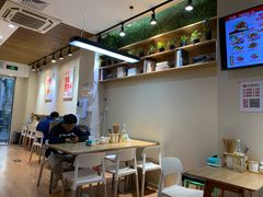 -醉面(苏州桥店)