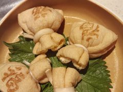 -海底捞火锅(龙首印象城店)