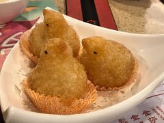 -点都德(大茶楼店)