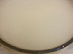 -吴家·非遗淮扬小馆(镇江万达广场店)