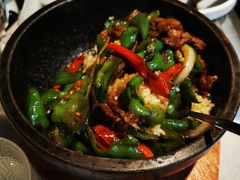 -丰茂烤串(五道口店)