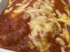 -金利茶餐厅(中船汇店)