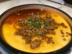 -悦慕·花满溪(新城吾悦店)