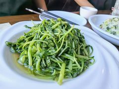 -浦江餐饮•上海菜馆(五四路店)