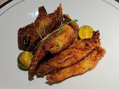 -尚一汤·粤菜海鲜(环球港店)