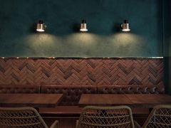 -TEQO·Mexican food & Bar