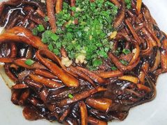 -林记象山海鲜(广灵二路店)