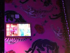 -好乐迪KTV(金钻店)