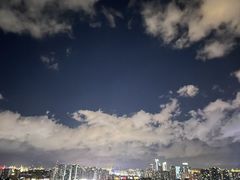 -福道