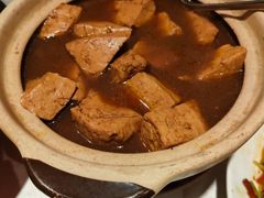 -金百万(亦庄店)