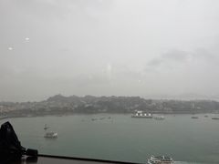-必胜客(海滨店)