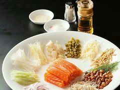 -顺德了能馆(虎门店)