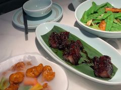 -小荔园·粤菜小馆(美的悦然广场店)