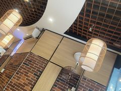 -裕记烧腊连锁餐饮(国商分店)