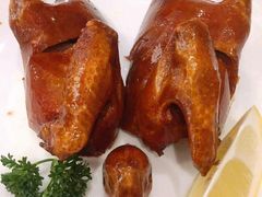 -名苑皇宫酒家(来魅力壁画村店)